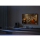 Xiaomi Soundbar Pro 2.1 ch NS4 Bluetooth Czarny - 1486966 - zdjęcie 3
